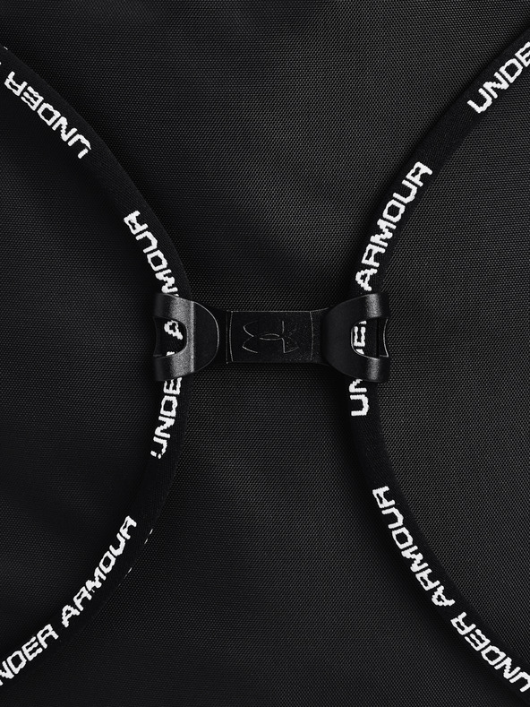 Under Armour Uniseks vreća Under Armour UA Storm Undeniable Sackpack