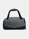 Under Armour Uniseks torba Under Armour UA Storm Undeniable 5.0 Duffle XS