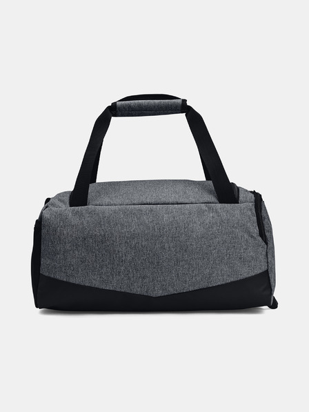 Under Armour Uniseks torba Under Armour UA Storm Undeniable 5.0 Duffle XS