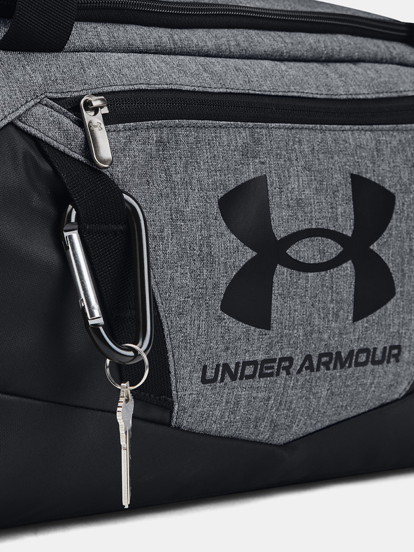 Under Armour Uniseks torba Under Armour UA Storm Undeniable 5.0 Duffle XS