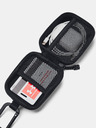 Under Armour Uniseks torbica Under Armour UA Contain Micro