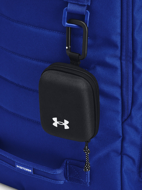 Under Armour Uniseks torbica Under Armour UA Contain Micro