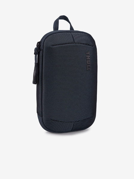 Thule Thule Subterra 2 PowerShuttle Mini tamno sivo kućište