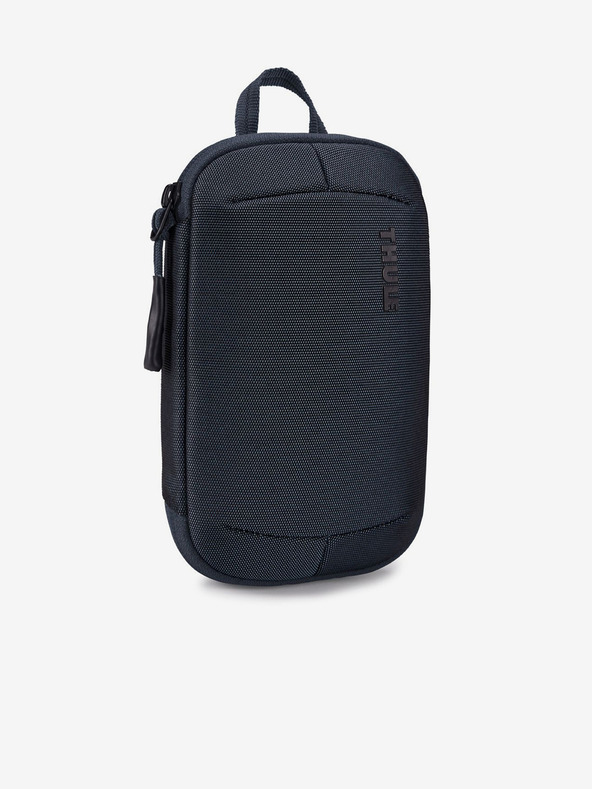 Thule Thule Subterra 2 PowerShuttle Mini tamno sivo kućište