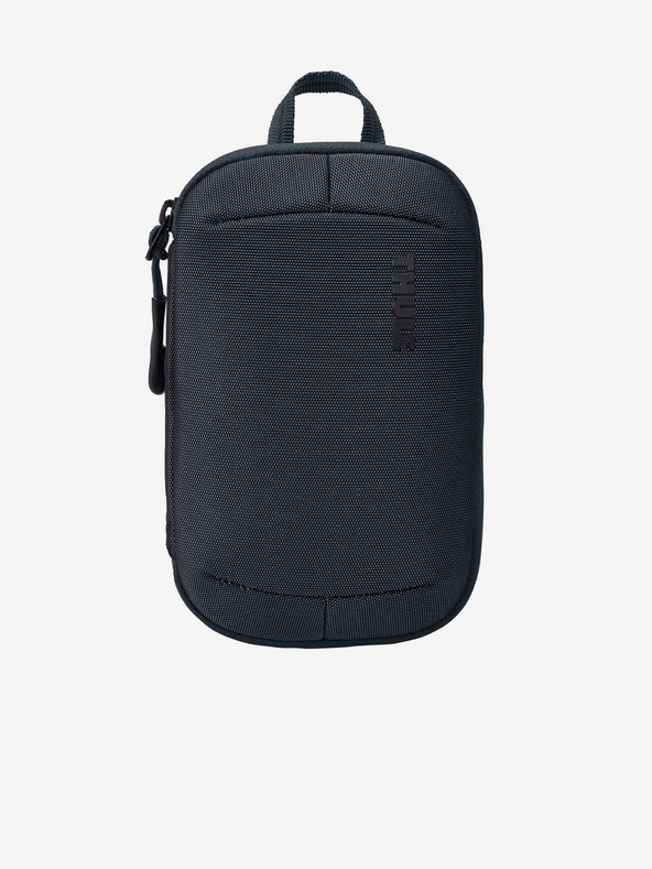 Thule Thule Subterra 2 PowerShuttle Mini tamno sivo kućište