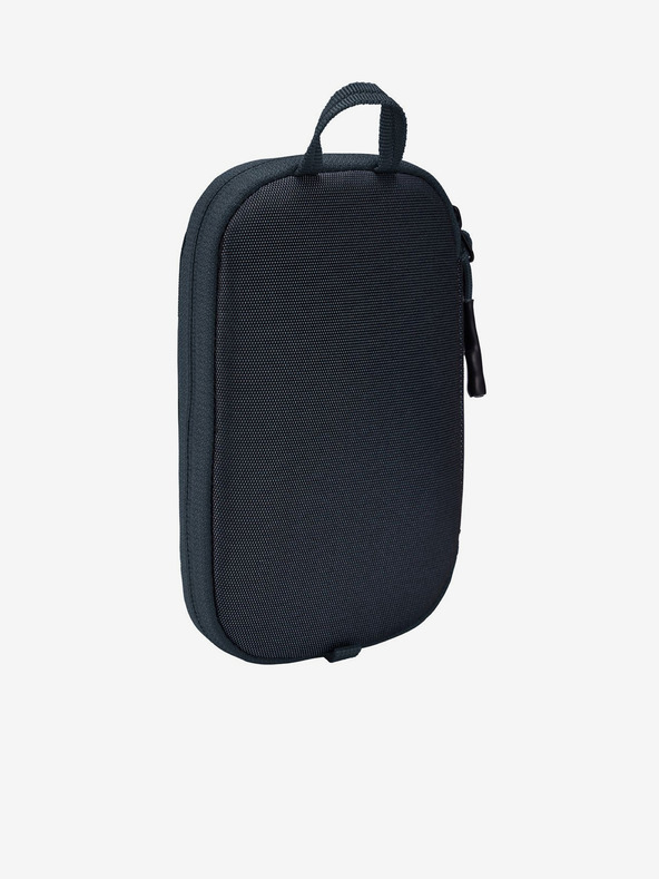 Thule Thule Subterra 2 PowerShuttle Mini tamno sivo kućište