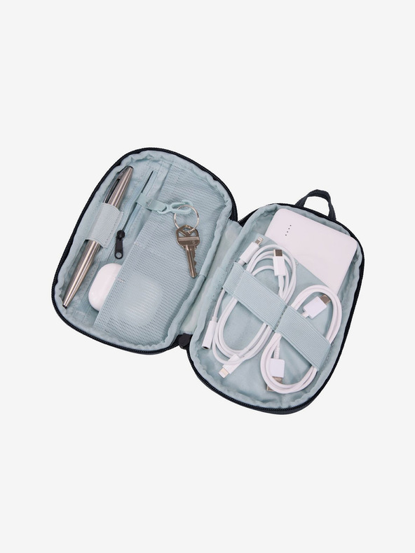 Thule Thule Subterra 2 PowerShuttle Mini tamno sivo kućište