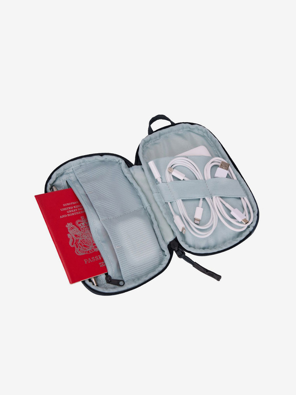 Thule Thule Subterra 2 PowerShuttle Mini tamno sivo kućište