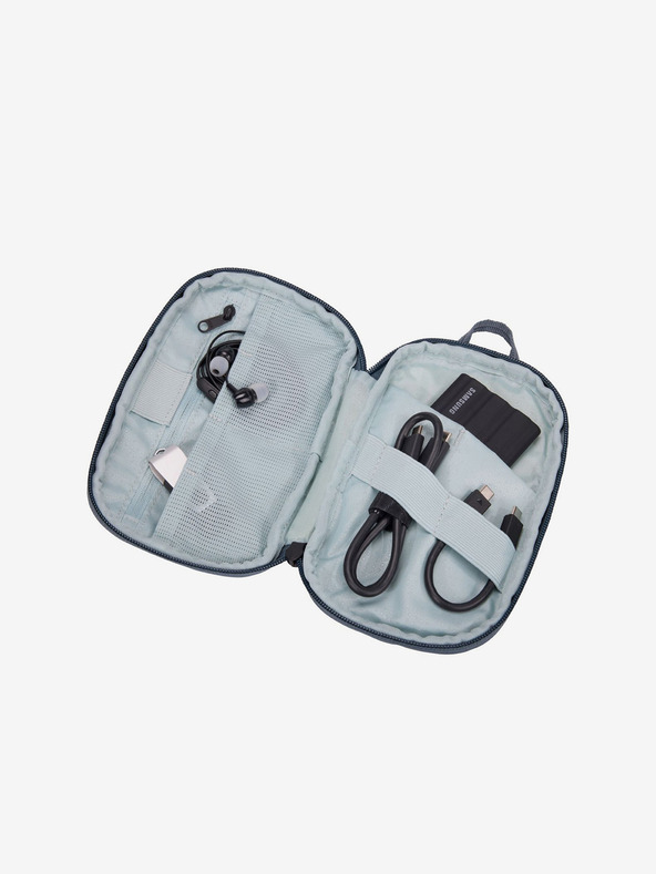 Thule Thule Subterra 2 PowerShuttle Mini tamno sivo kućište