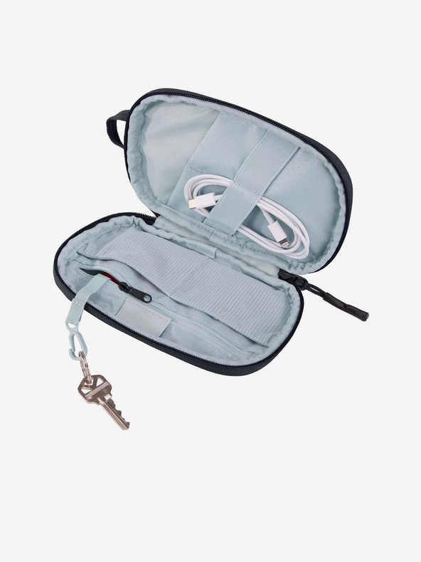 Thule Thule Subterra 2 PowerShuttle Mini tamno sivo kućište