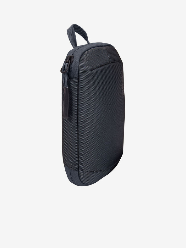 Thule Thule Subterra 2 PowerShuttle Mini tamno sivo kućište