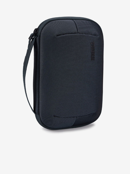 Thule Thule Subterra 2 PowerShuttle srednje tamno sivo kućište