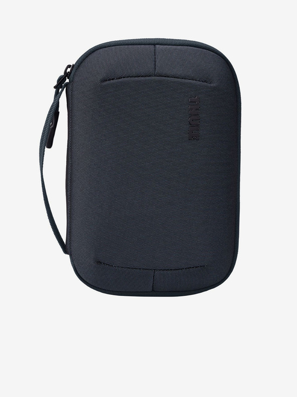 Thule Thule Subterra 2 PowerShuttle srednje tamno sivo kućište