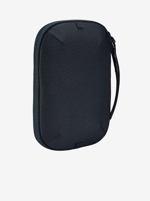 Thule Thule Subterra 2 PowerShuttle srednje tamno sivo kućište