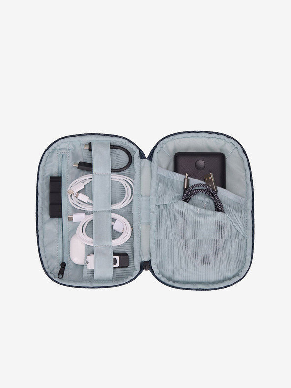 Thule Thule Subterra 2 PowerShuttle srednje tamno sivo kućište