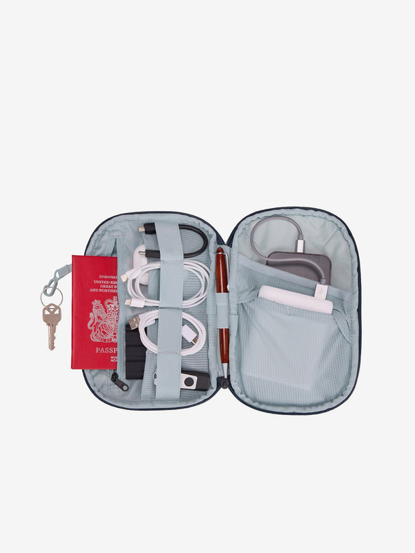 Thule Thule Subterra 2 PowerShuttle srednje tamno sivo kućište