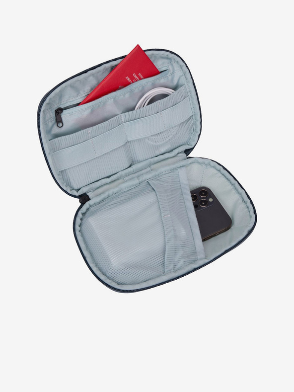 Thule Thule Subterra 2 PowerShuttle srednje tamno sivo kućište