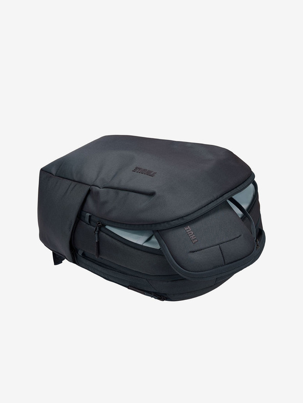 Thule Thule Subterra 2 PowerShuttle srednje tamno sivo kućište