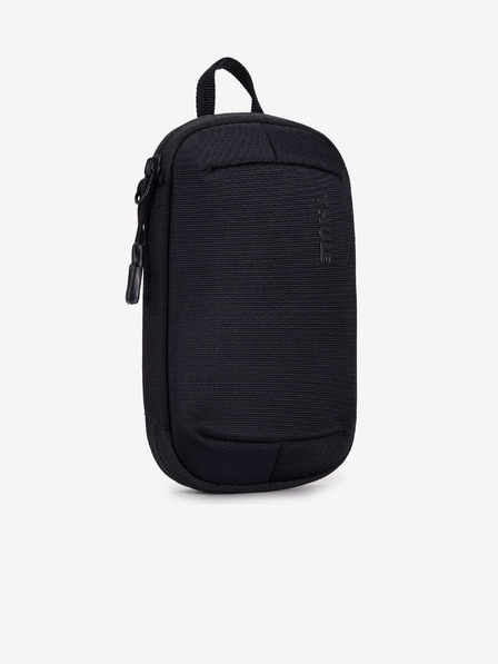 Thule Thule Subterra 2 PowerShuttle Mini Black Case