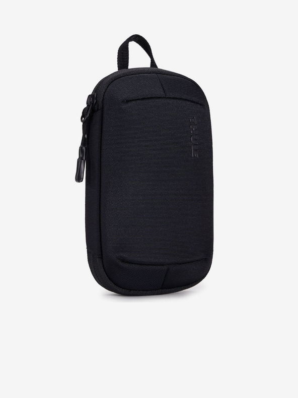 Thule Thule Subterra 2 PowerShuttle Mini Black Case