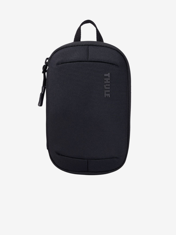 Thule Thule Subterra 2 PowerShuttle Mini Black Case