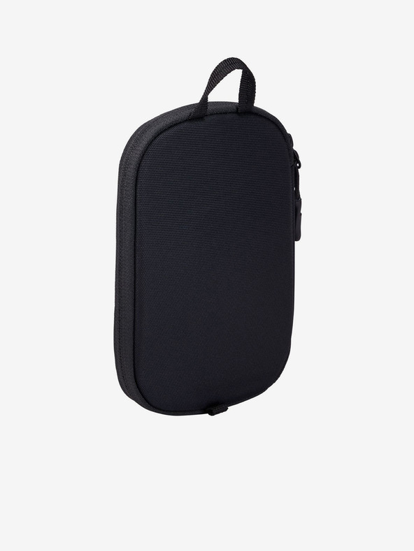 Thule Thule Subterra 2 PowerShuttle Mini Black Case