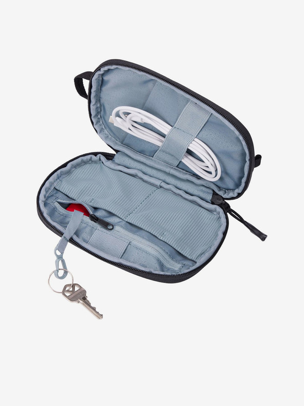 Thule Thule Subterra 2 PowerShuttle Mini Black Case