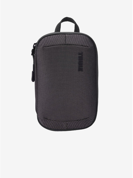 Thule Thule Subterra 2 PowerShuttle Mini Grey Case