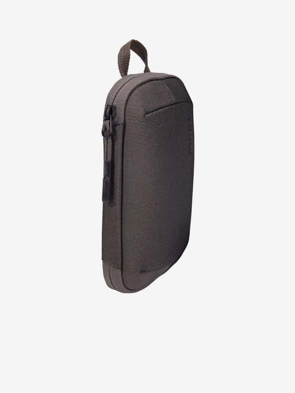 Thule Thule Subterra 2 PowerShuttle Mini Grey Case