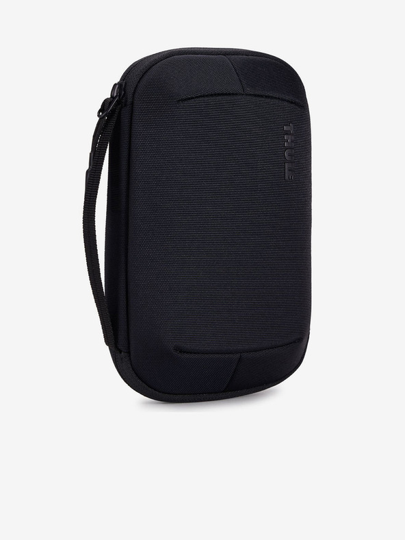 Thule Crni Thule Subterra 2 PowerShuttle Medium etui