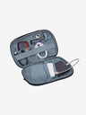 Thule Crni Thule Subterra 2 PowerShuttle Medium etui