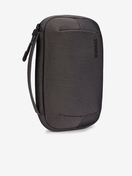 Thule Thule Subterra 2 PowerShuttle Medium sivo kućište