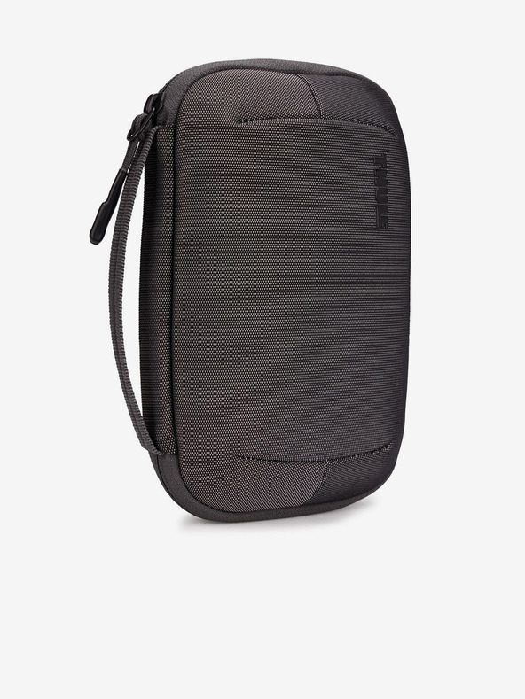 Thule Thule Subterra 2 PowerShuttle Medium sivo kućište