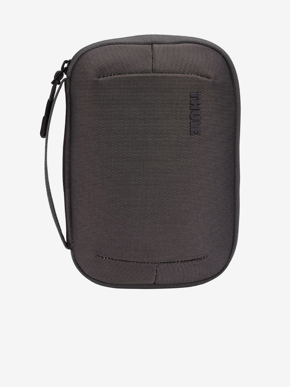 Thule Thule Subterra 2 PowerShuttle Medium sivo kućište