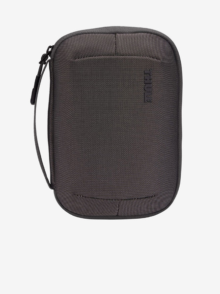 Thule Thule Subterra 2 PowerShuttle Medium sivo kućište