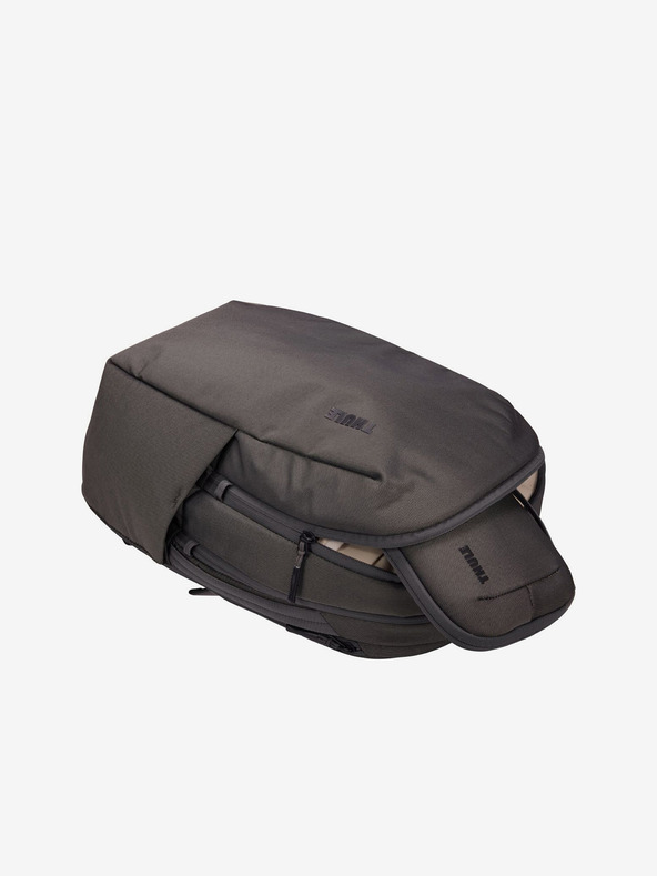 Thule Thule Subterra 2 PowerShuttle Medium sivo kućište