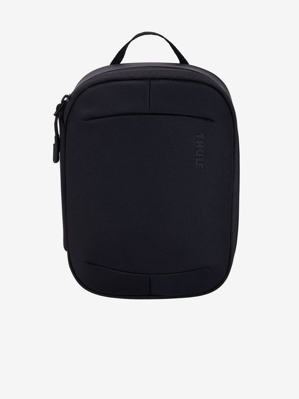 Thule Thule Subterra 2 PowerShuttle Plus crna torbica