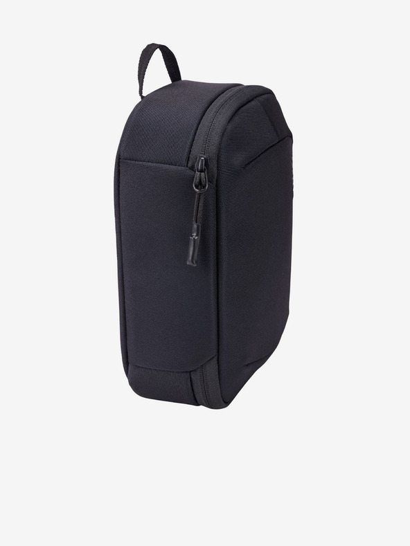 Thule Thule Subterra 2 PowerShuttle Plus crna torbica