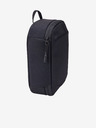 Thule Thule Subterra 2 PowerShuttle Plus crna torbica