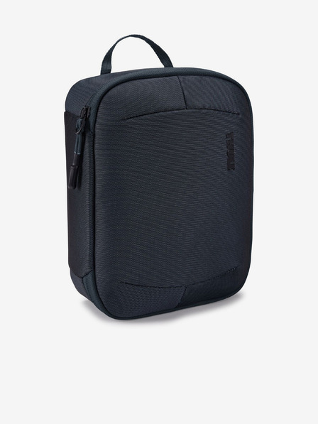 Thule Thule Subterra 2 PowerShuttle Plus tamno sivo kućište