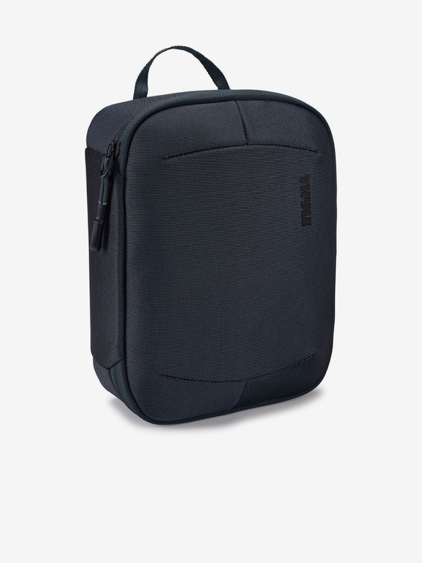 Thule Thule Subterra 2 PowerShuttle Plus tamno sivo kućište