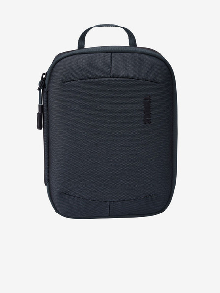 Thule Thule Subterra 2 PowerShuttle Plus tamno sivo kućište