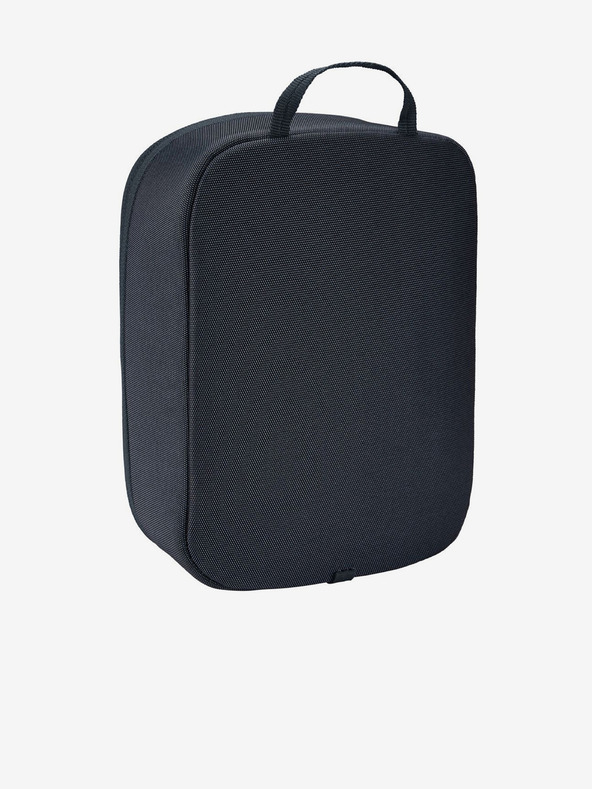 Thule Thule Subterra 2 PowerShuttle Plus tamno sivo kućište