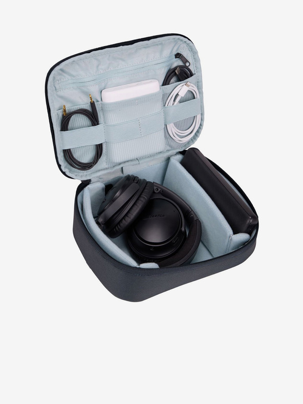 Thule Thule Subterra 2 PowerShuttle Plus tamno sivo kućište