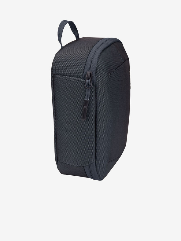 Thule Thule Subterra 2 PowerShuttle Plus tamno sivo kućište