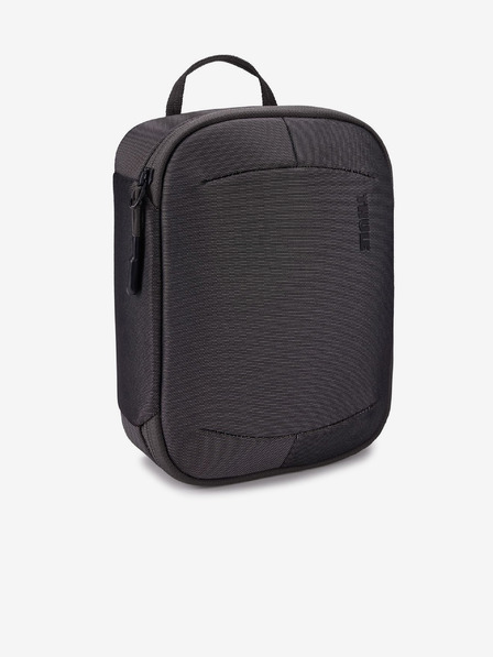 Thule Thule Subterra 2 PowerShuttle Plus Grey Case