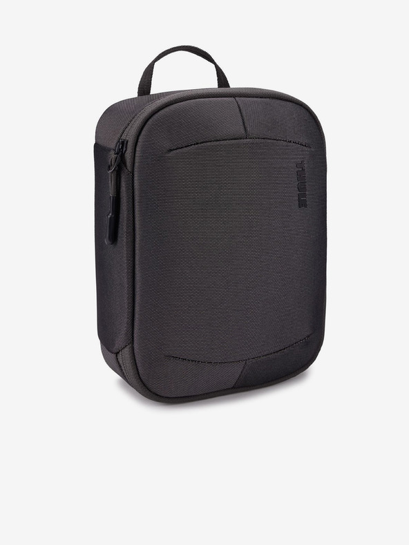 Thule Thule Subterra 2 PowerShuttle Plus Grey Case