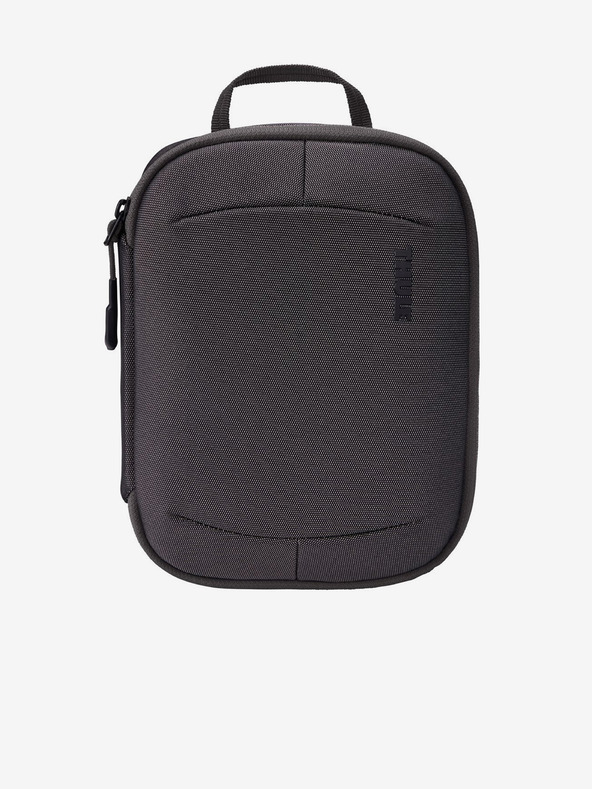 Thule Thule Subterra 2 PowerShuttle Plus Grey Case