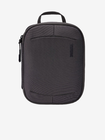 Thule Thule Subterra 2 PowerShuttle Plus Grey Case