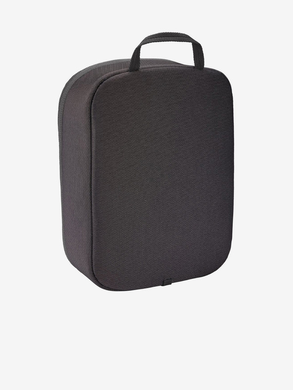 Thule Thule Subterra 2 PowerShuttle Plus Grey Case